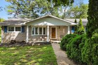 Waterfront Property for sale in Edmonson County, Kentucky