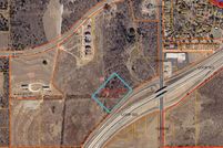 Ranch Property for sale in Taylor County, Texas