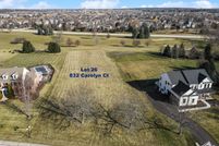 Property in Kane County, Illinois