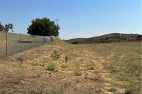 Property for sale in Riverside County, California