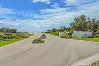 Property for sale in Comal County, Texas