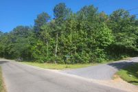 Property for sale in Talladega County, Alabama