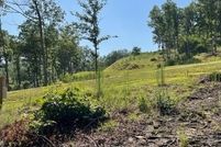 Property for sale in Union County, Georgia