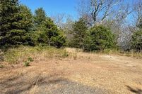 Property for sale in Watauga County, North Carolina