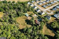 Farm Property for sale in Chester County, Pennsylvania