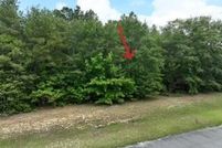 Farm Property for sale in Greene County, North Carolina