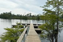 Waterfront Property for sale in Sabine Parish, Louisiana