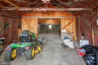 Property in Jefferson County, West Virginia