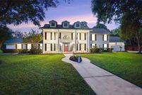 Property in Galveston County, Texas