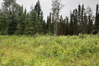 Property for sale in Kenai Peninsula Borough, Alaska
