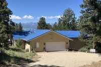 Property for sale in Custer County, Colorado