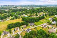 Recreational Property for sale in Hamblen County, Tennessee