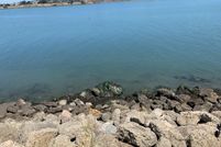 Farm Property for sale in San Francisco County, California