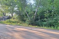 Property for sale in Sanilac County, Michigan