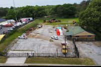 Property for sale in DeKalb County, Georgia