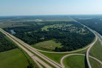 Farm Property for sale in Miller County, Arkansas