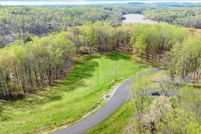 Property for sale in Franklin County, Virginia