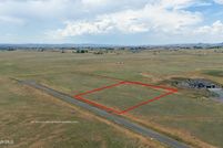 Property for sale in Yavapai County, Arizona