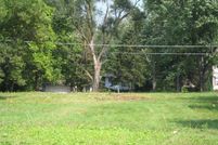 Undeveloped Land in McHenry County, Illinois