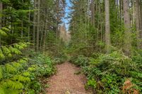 Property in Kitsap County, Washington