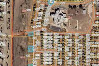 Undeveloped Land for sale in Taylor County, Texas