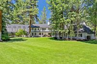 Property for sale in Deschutes County, Oregon