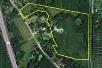 Recreational Property for sale in Summit County, Ohio
