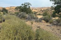 Property for sale in Siskiyou County, California