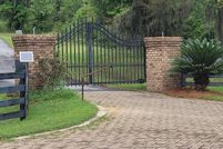 Property for sale in Decatur County, Georgia