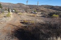 Property for sale in Yavapai County, Arizona