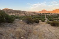 Property for sale in Riverside County, California