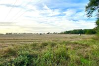 Residential Property for sale in Henry County, Alabama