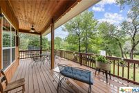 Farm Property for sale in Bell County, Texas