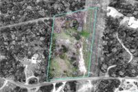 Undeveloped Land for sale in Bell County, Texas