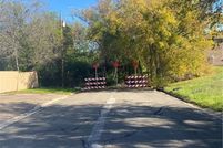 Farm Property for sale in Bell County, Texas