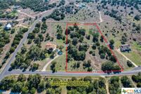 Timberland Property for sale in Hays County, Texas