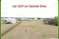 Property for sale in Jackson County, Texas