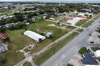Commercial Property for sale in Calhoun County, Texas