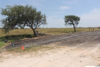 Undeveloped Land for sale in Calhoun County, Texas