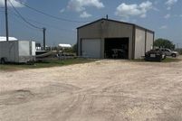 Ranch Property for sale in Calhoun County, Texas