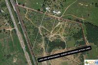 Undeveloped Land for sale in Milam County, Texas