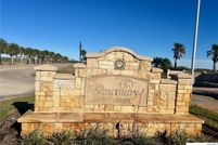 Undeveloped Land for sale in Calhoun County, Texas