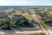 Property for sale in Coryell County, Texas