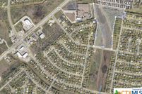 Farm Property for sale in Bexar County, Texas
