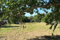 Property for sale in Guadalupe County, Texas