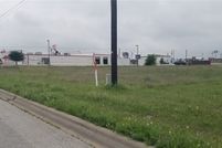 Property for sale in Bell County, Texas