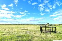 Recreational Property for sale in Calhoun County, Texas