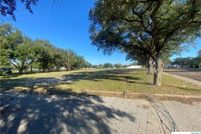 Undeveloped Land for sale in Victoria County, Texas