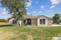 Property for sale in Lampasas County, Texas