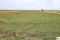 Property for sale in Jackson County, Texas